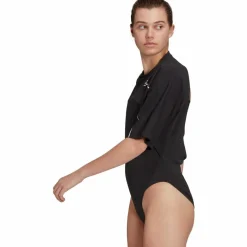 adidas · ZNE