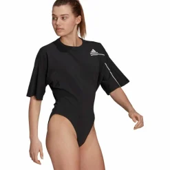 adidas · ZNE