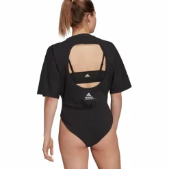 adidas · ZNE