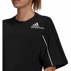 adidas · ZNE