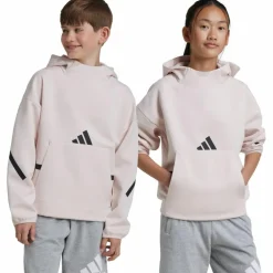 adidas · ZNE