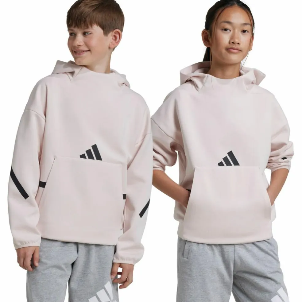 adidas · ZNE