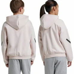 adidas · ZNE