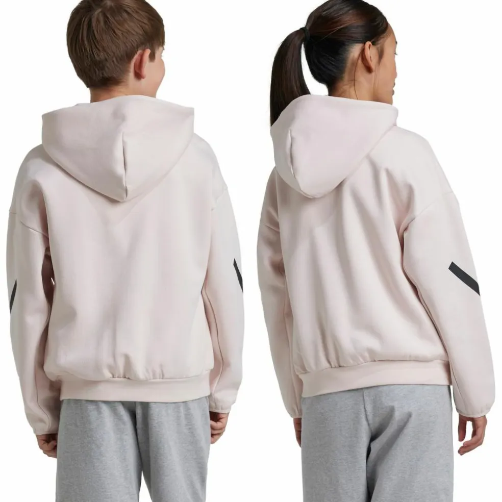 adidas · ZNE