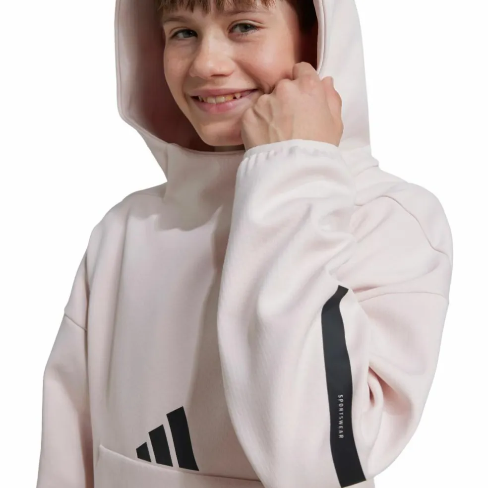 adidas · ZNE