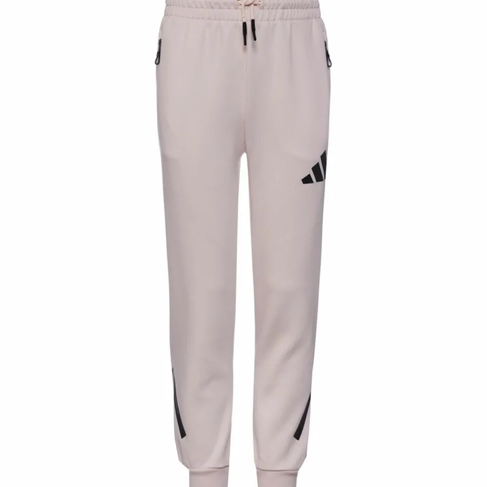 adidas · ZNE