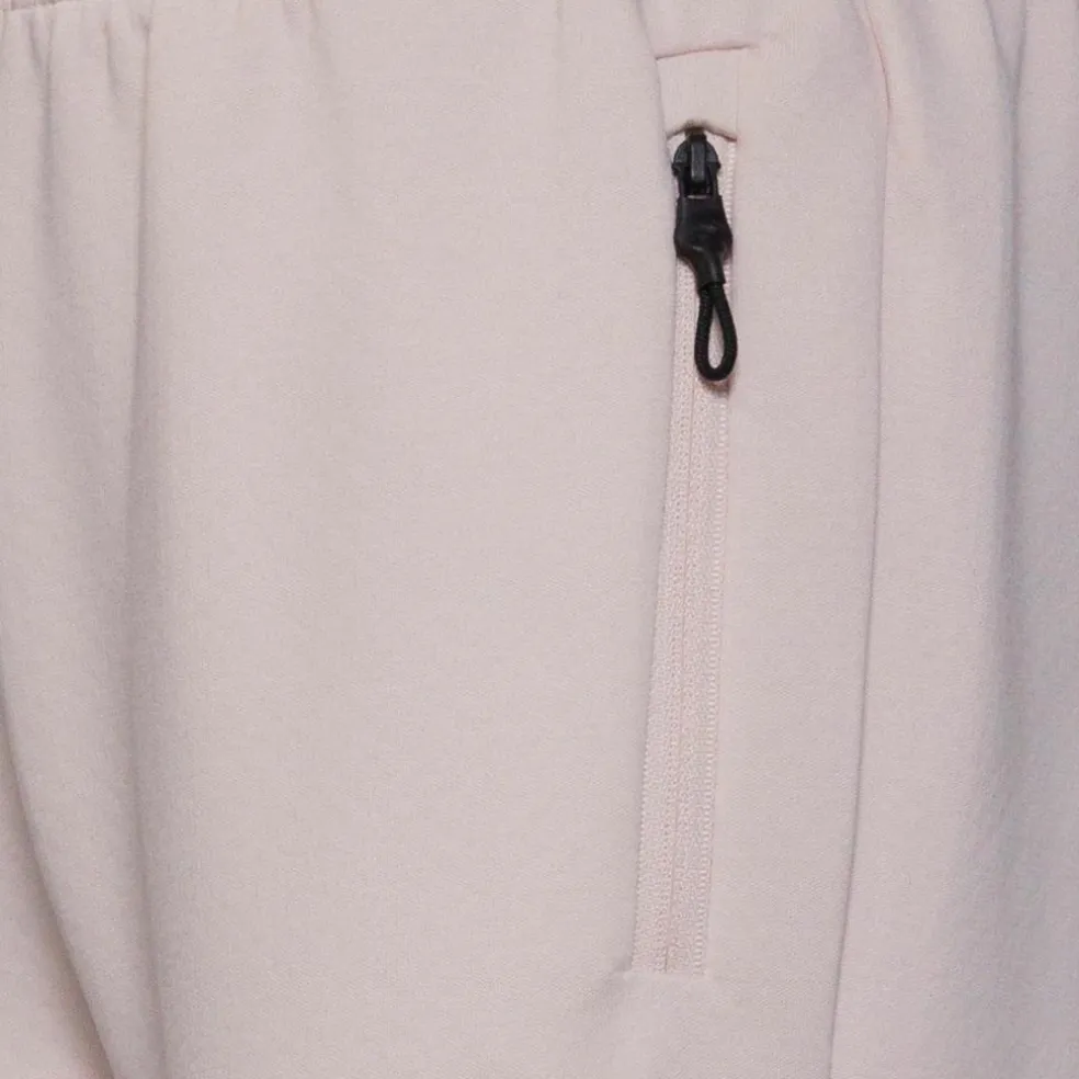 adidas · ZNE