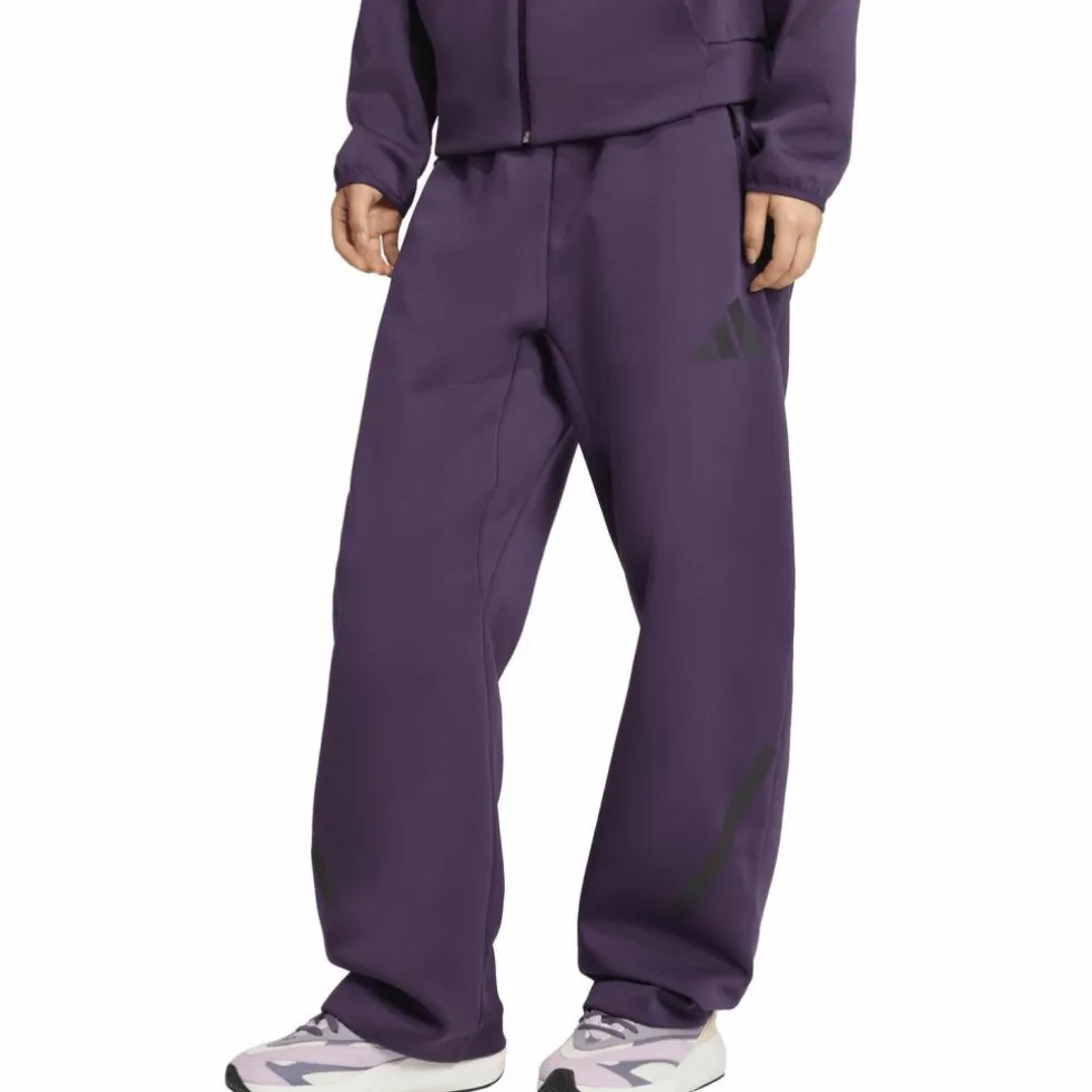 adidas · Z.N.E.