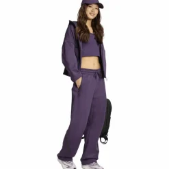 adidas · Z.N.E.
