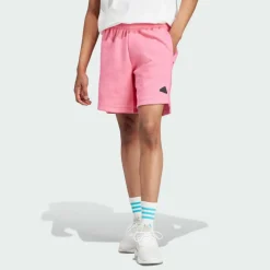 adidas · Z.N.E
