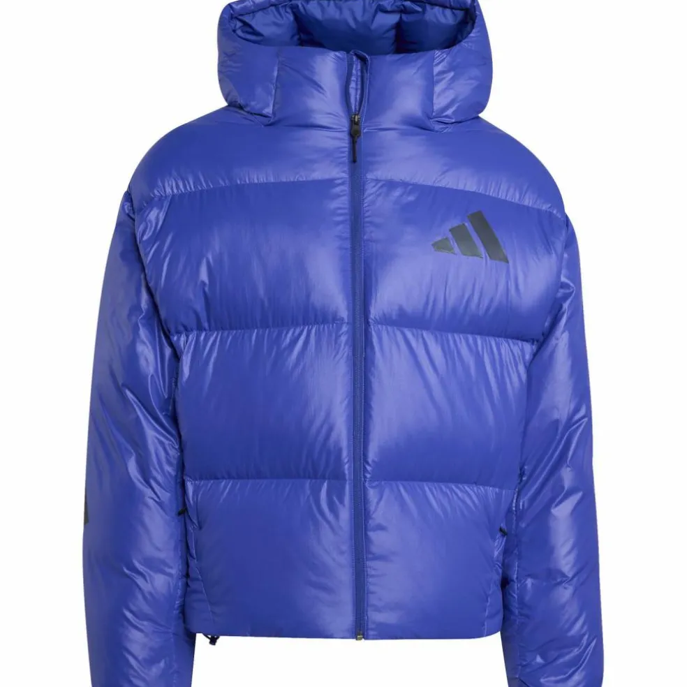 adidas · Z.N.E.