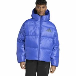 adidas · Z.N.E.