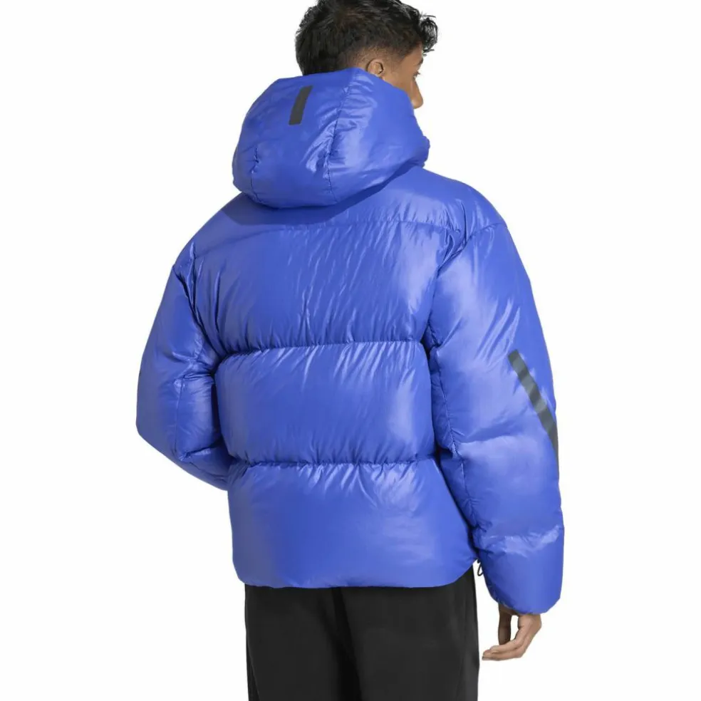 adidas · Z.N.E.