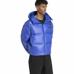 adidas · Z.N.E.