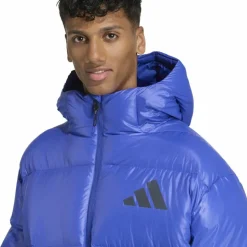adidas · Z.N.E.