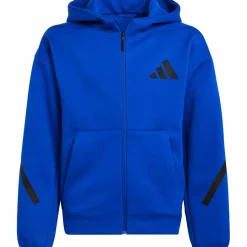 adidas · ZNE