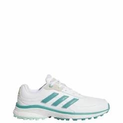 adidas · Zoysia Spikeless Golfschuh