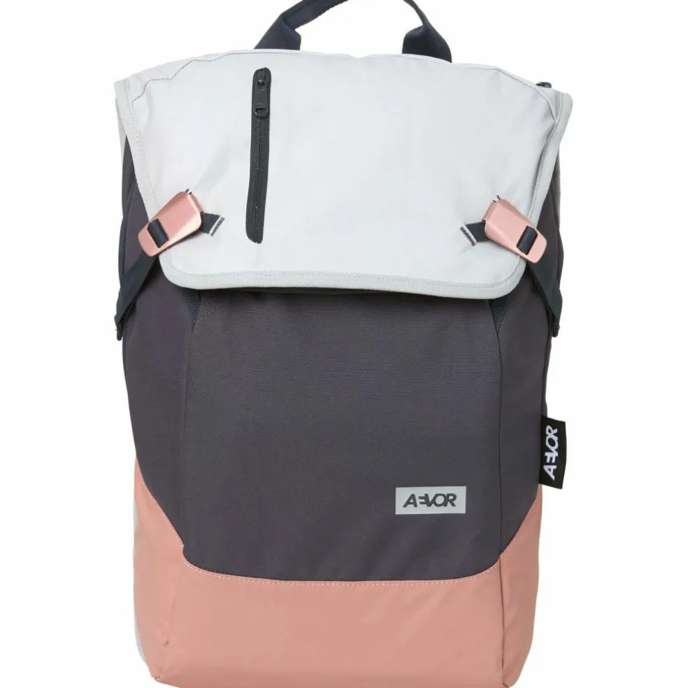 AEVOR