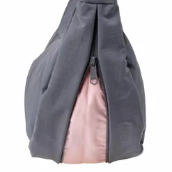 AEVOR · Bike Sling Bag