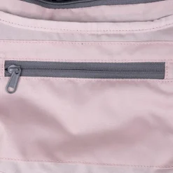 AEVOR · Bike Sling Bag
