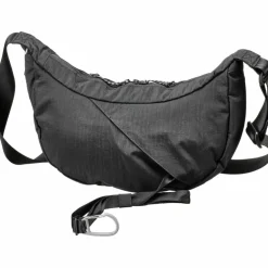 AEVOR · Bike Sling Bag
