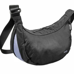 AEVOR · Bike Sling Bag