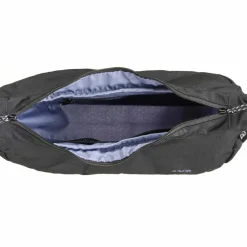 AEVOR · Bike Sling Bag