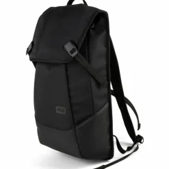 AEVOR · Rucksack Proof