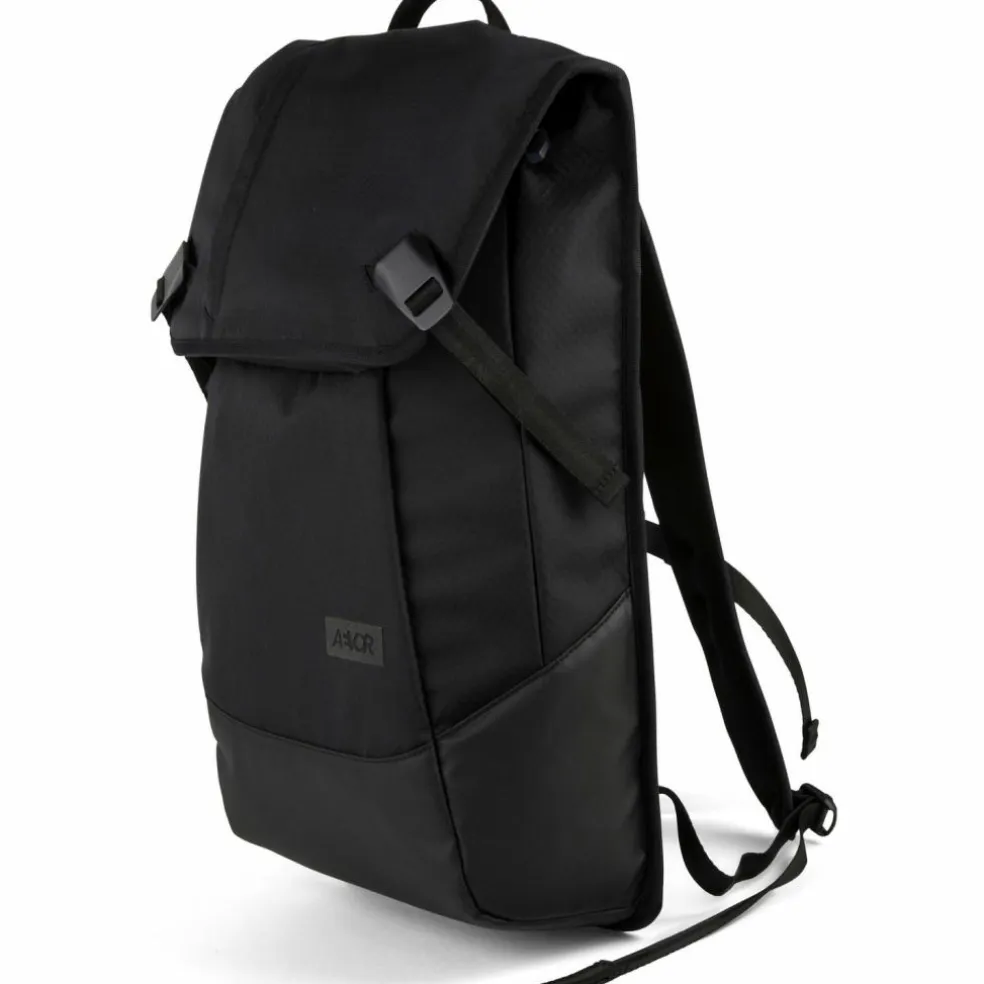 AEVOR · Rucksack Proof
