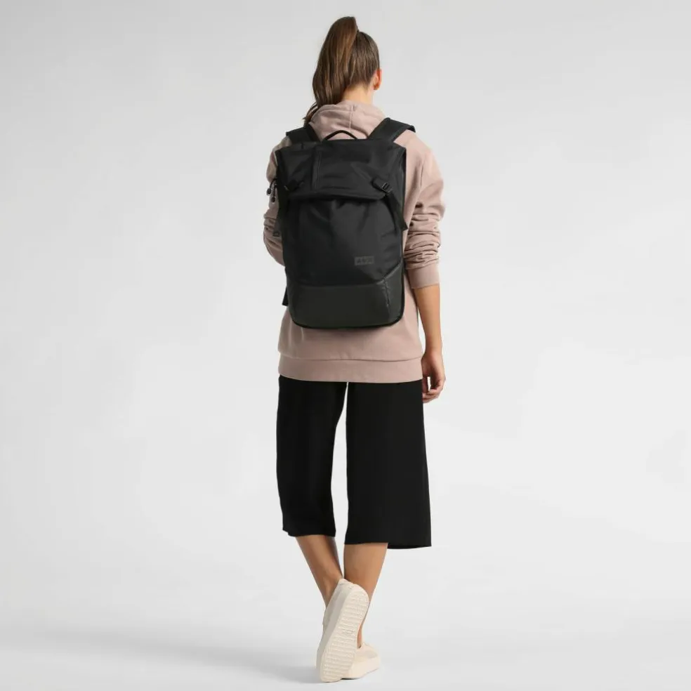 AEVOR · Rucksack Proof