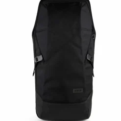 AEVOR · Rucksack Proof