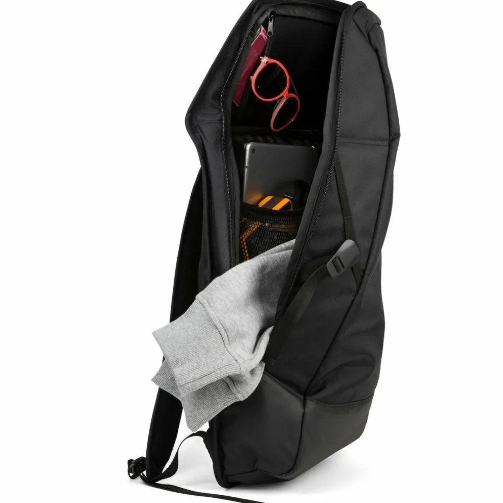 AEVOR · Rucksack Proof