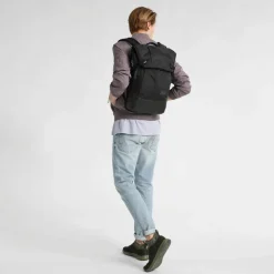 AEVOR · Rucksack Proof