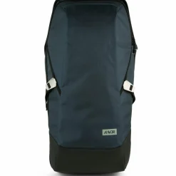 AEVOR · Rucksack Proof