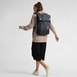 AEVOR · Rucksack Proof