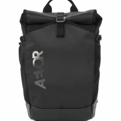 AEVOR · Rucksack Rollpack Proof