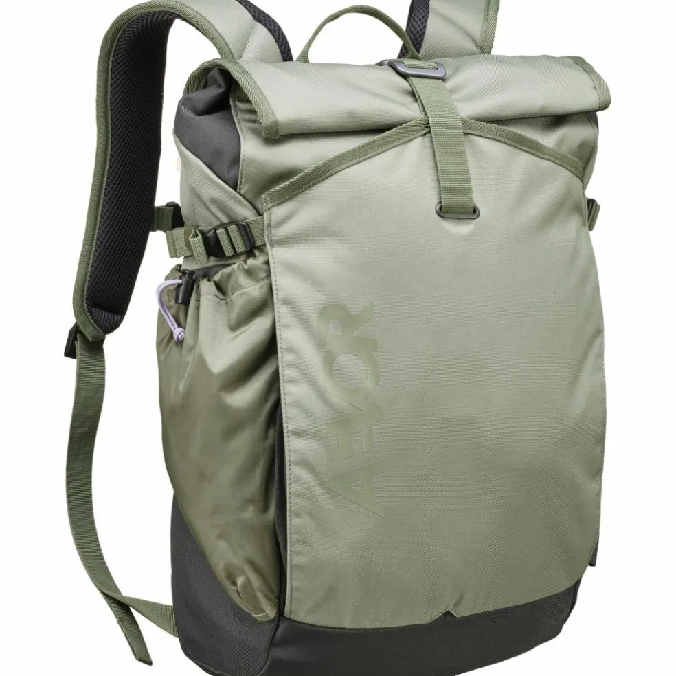 AEVOR · Rucksack Roll Pack