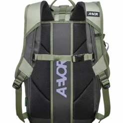 AEVOR · Rucksack Roll Pack