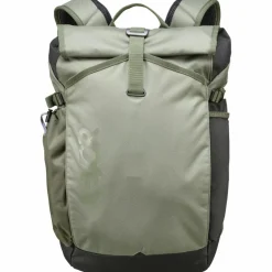 AEVOR · Rucksack Roll Pack