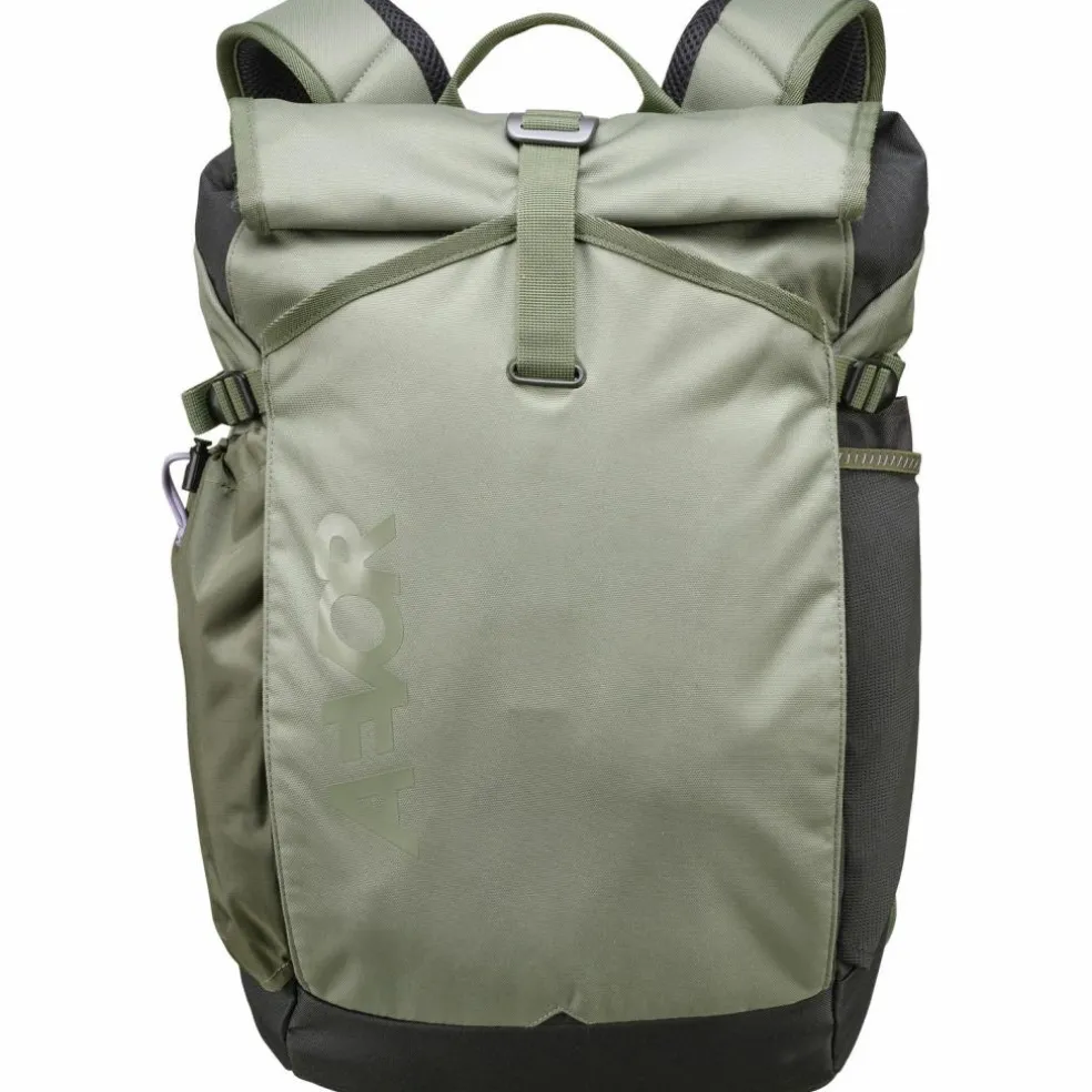AEVOR · Rucksack Roll Pack