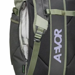 AEVOR · Rucksack Roll Pack