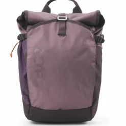 AEVOR · Rucksack Roll Pack
