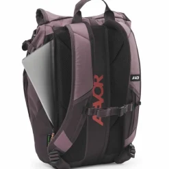 AEVOR · Rucksack Roll Pack