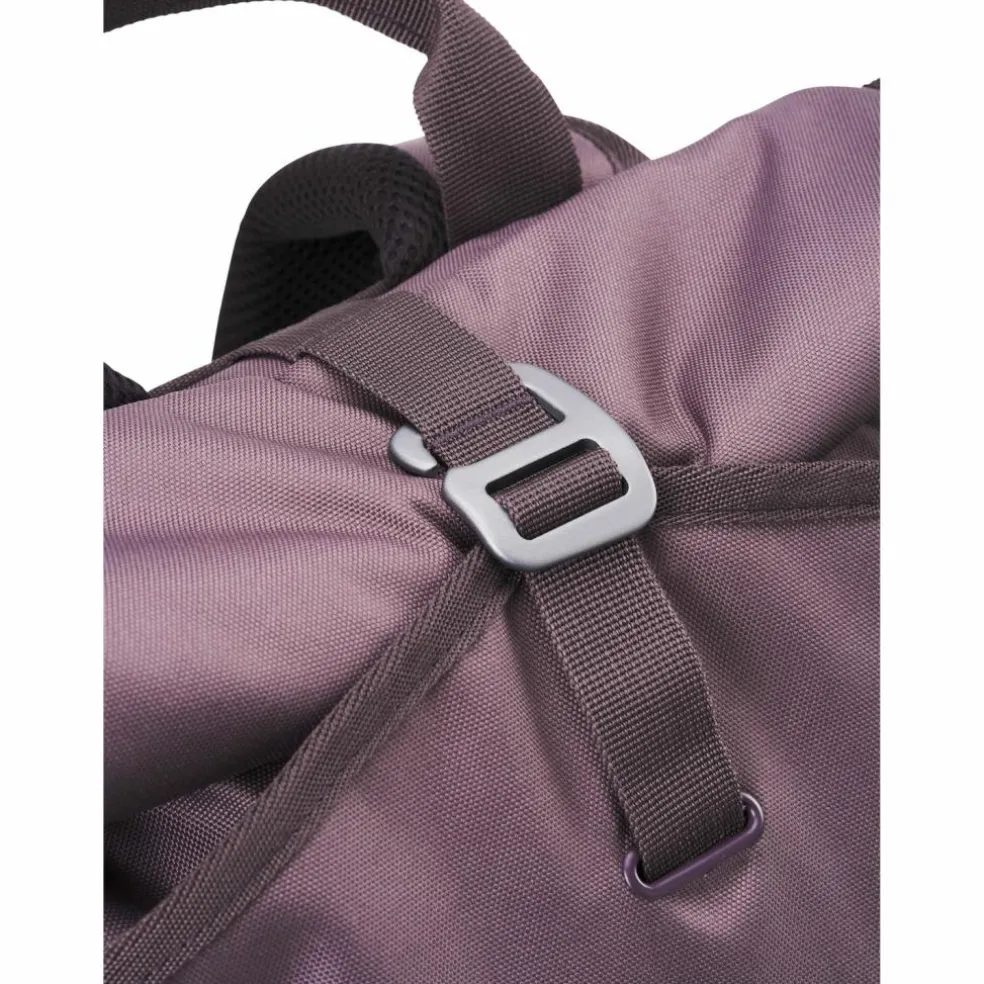 AEVOR · Rucksack Roll Pack