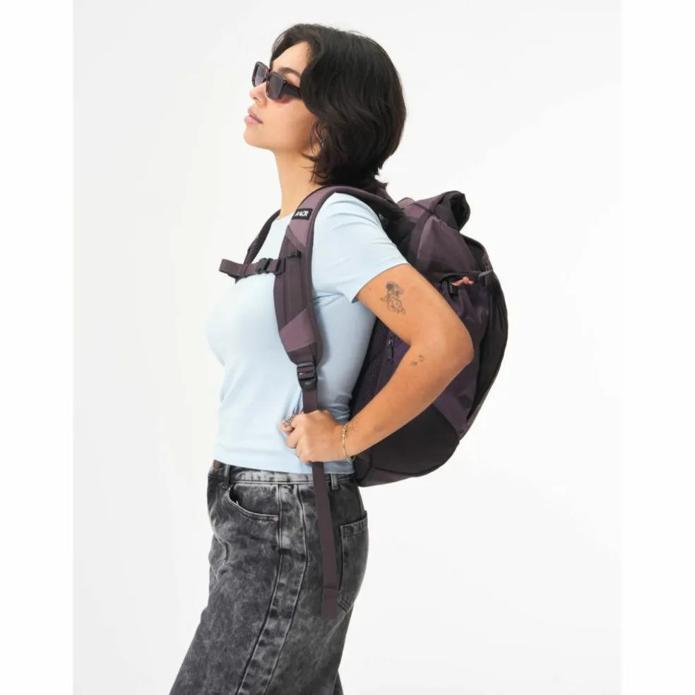 AEVOR · Rucksack Roll Pack
