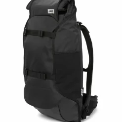 AEVOR · Rucksack Travel Pack Proof