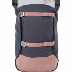AEVOR · Rucksack Trippack
