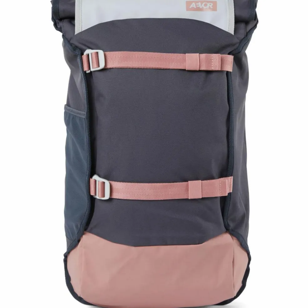 AEVOR · Rucksack Trippack