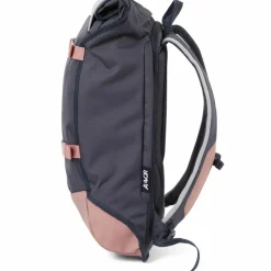 AEVOR · Rucksack Trippack