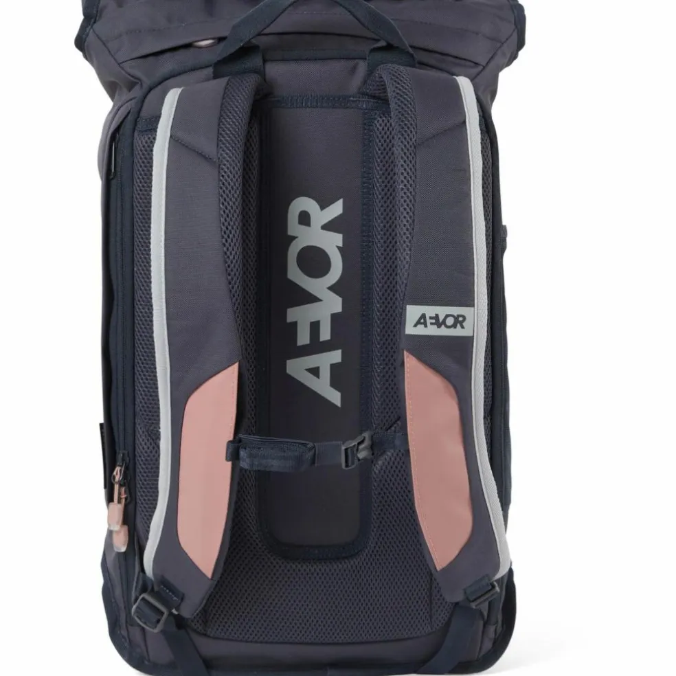 AEVOR · Rucksack Trippack